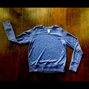Girls 8-10 Athleta Sweater/sweatshirt